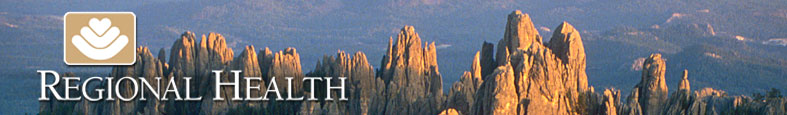Missing Header Image