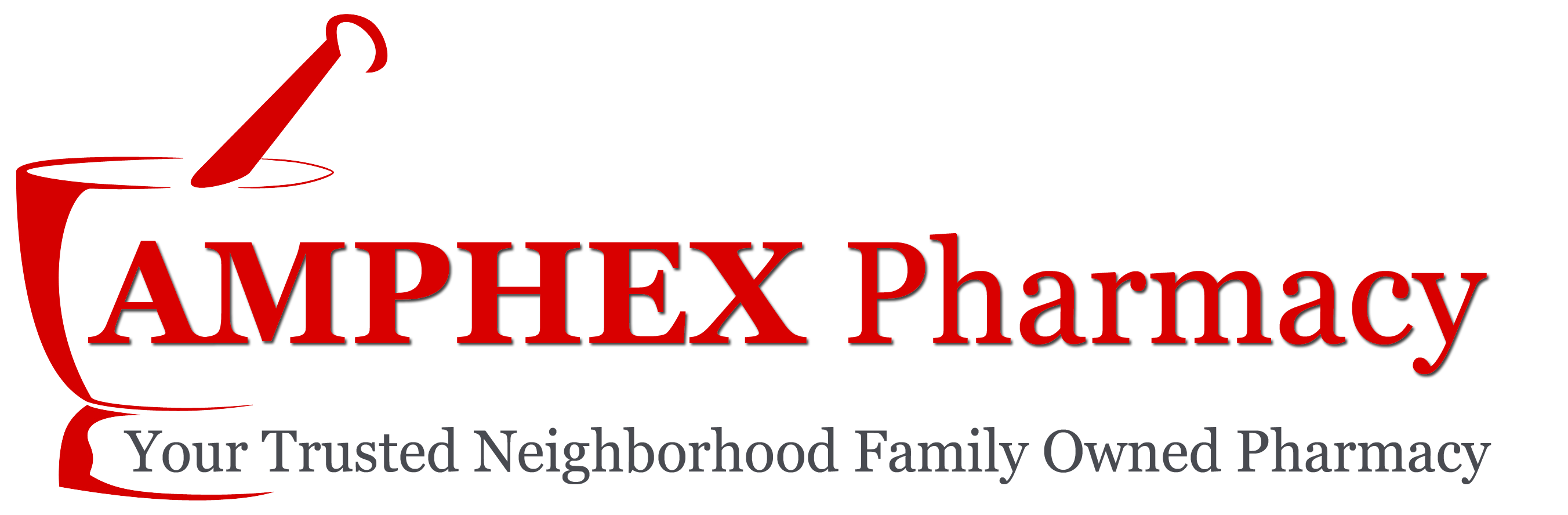 the pharmacy Ranked among the top 25 programs in the country by us news & world report. the pharmacy Ranked among the top 25 programs in the country by us news & world report.