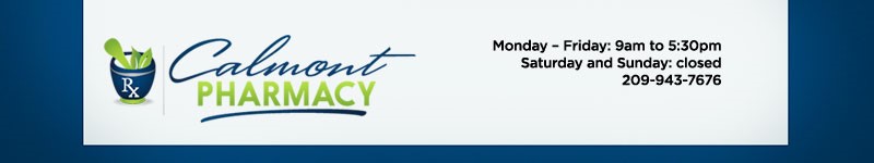 Missing Header Image