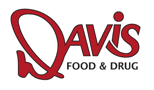 Missing Pharmacy Logo