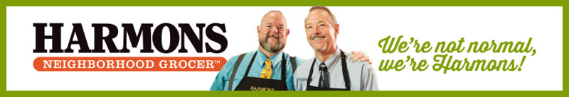 Missing Header Image