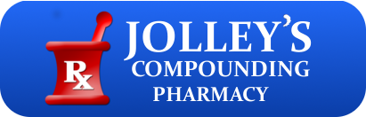 Missing Pharmacy Logo