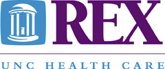 Missing Pharmacy Logo
